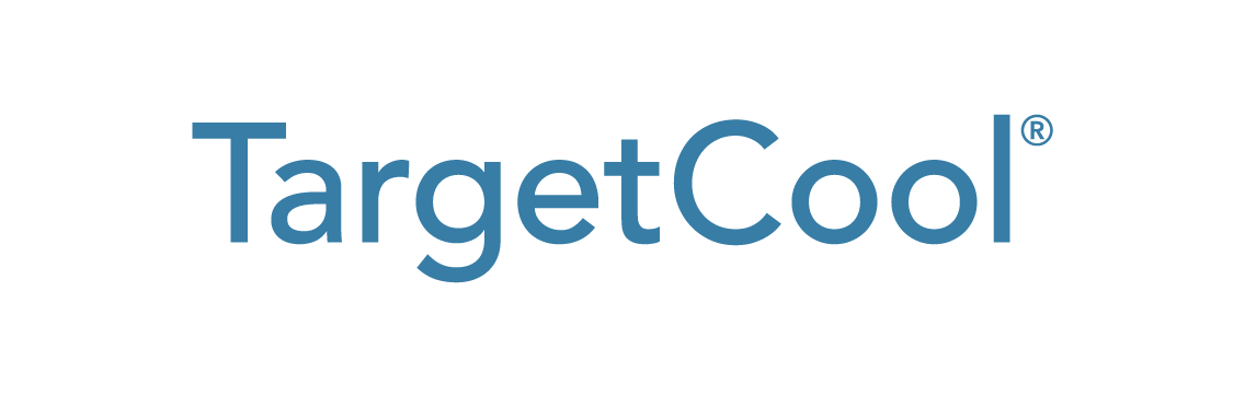 Targel Cool